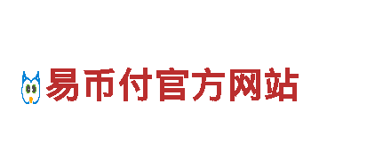 bob在线登录-最具发展活力与潜质企业